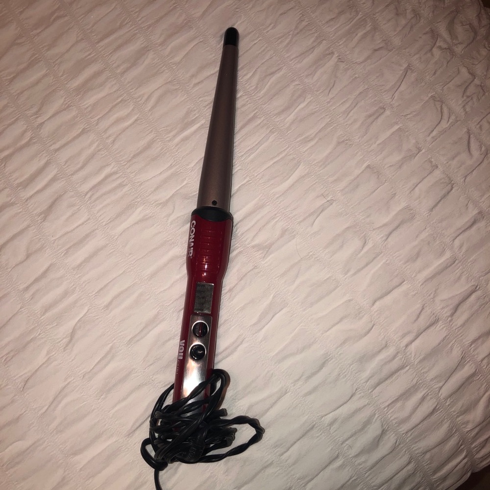 Conair You Curl